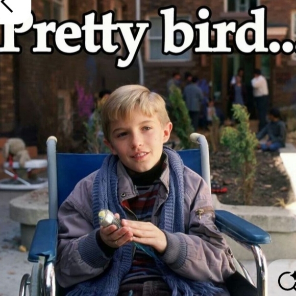 Winner !Winner! 😜😜 - Picture 4 of 6